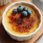 Creme Brulee Recipe 2.png