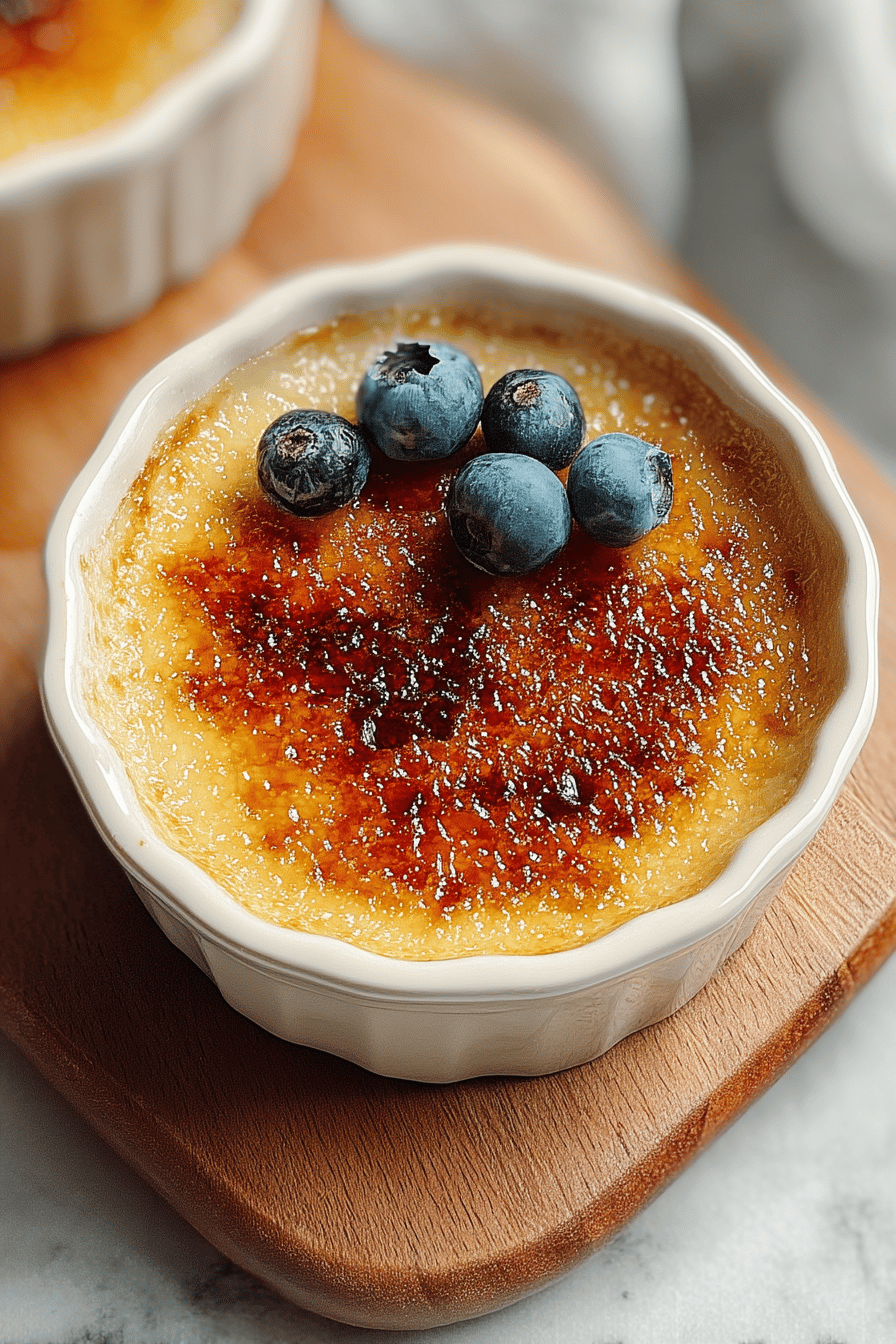 Creme Brulee Recipe 2.png