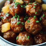 Crock Pot Hawaiian Meatballs 2.png