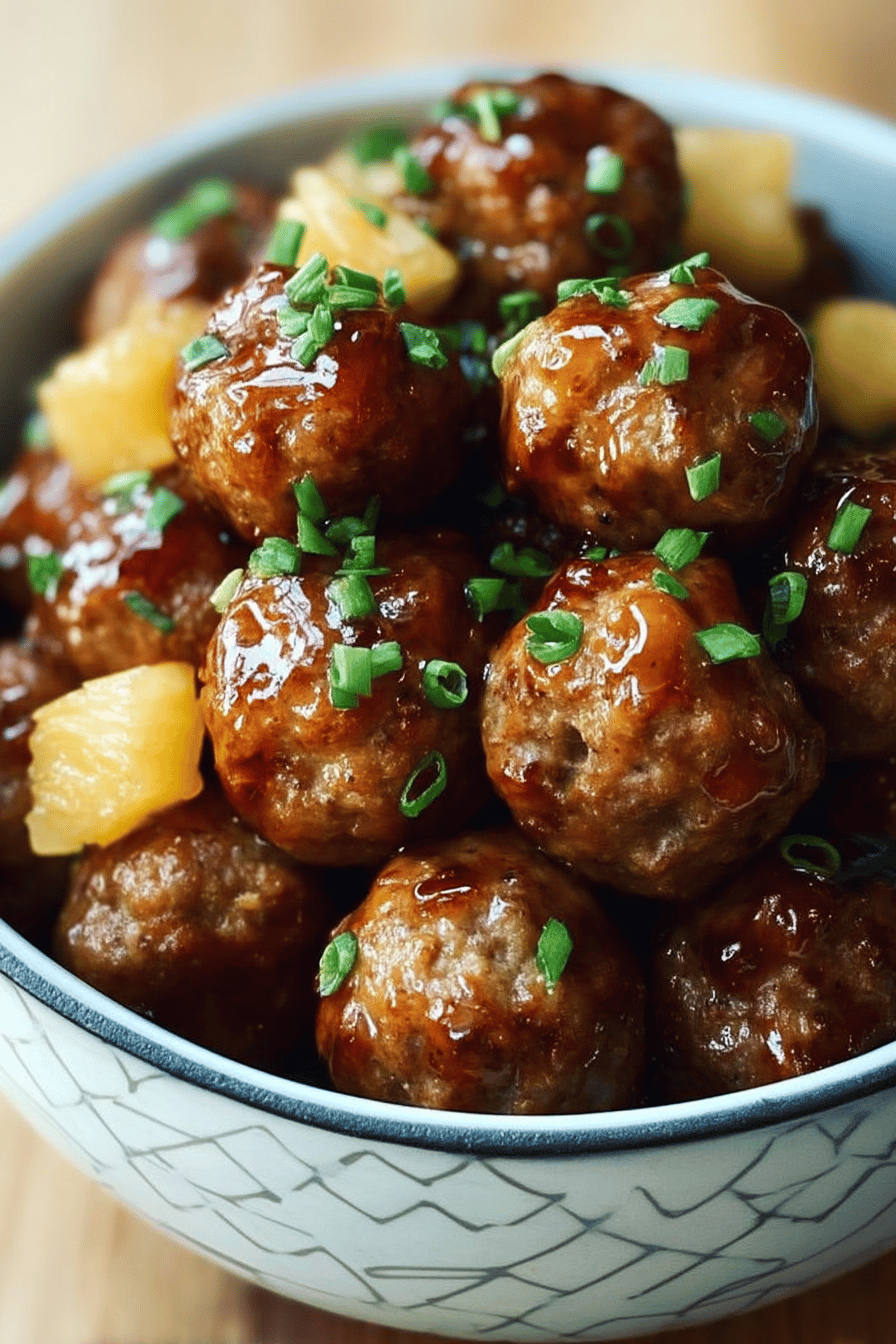 Crock Pot Hawaiian Meatballs 2.png