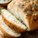 Crusty Garlic Herb Bread Recipe 2.png