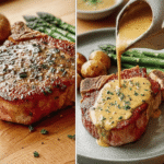 Dijon Cream Pork Chops 2.png