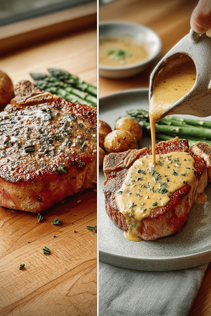 Dijon Cream Pork Chops 2.png