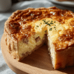 Easter Meat Pie 2.png