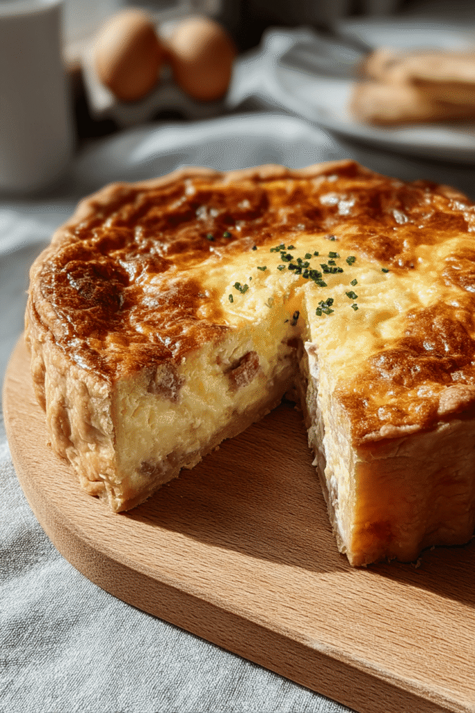 Easter Meat Pie 2.png