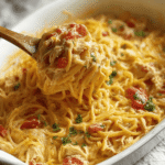 Easy Chicken Spaghetti Recipe 2.png