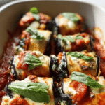 Eggplant Roll-Ups with Ricotta and Spinach 2.png