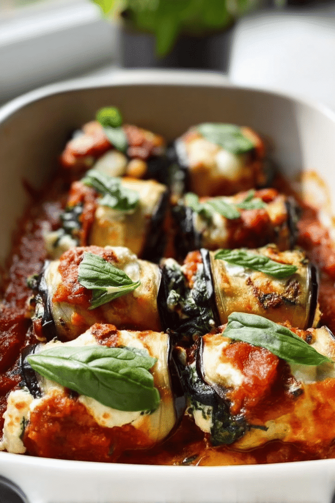 Eggplant Roll-Ups with Ricotta and Spinach 2.png