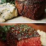 Filet Mignon Recipe 2.png