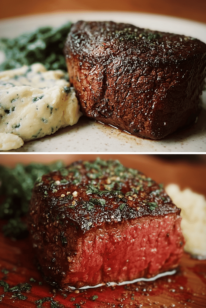 Filet Mignon Recipe 2.png