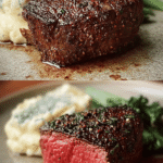 Filet Mignon Recipe 2.png