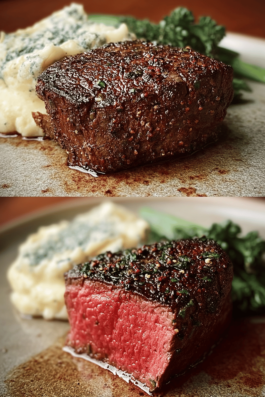 Filet Mignon Recipe 2.png