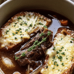 French Onion Short Rib Soup with Gruyère Toast 2.png