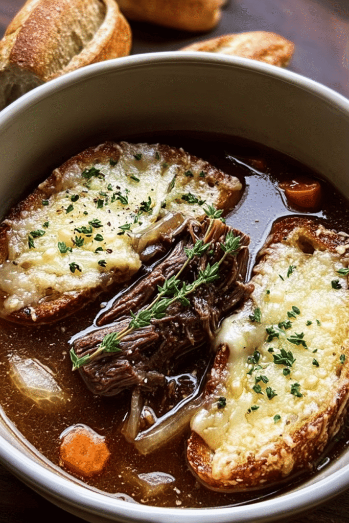 French Onion Short Rib Soup with Gruyère Toast 2.png
