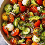 Fresh Avocado and Tomato Pesto Salad 2.png