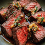 Garlic Butter Brazilian Steak 2.png