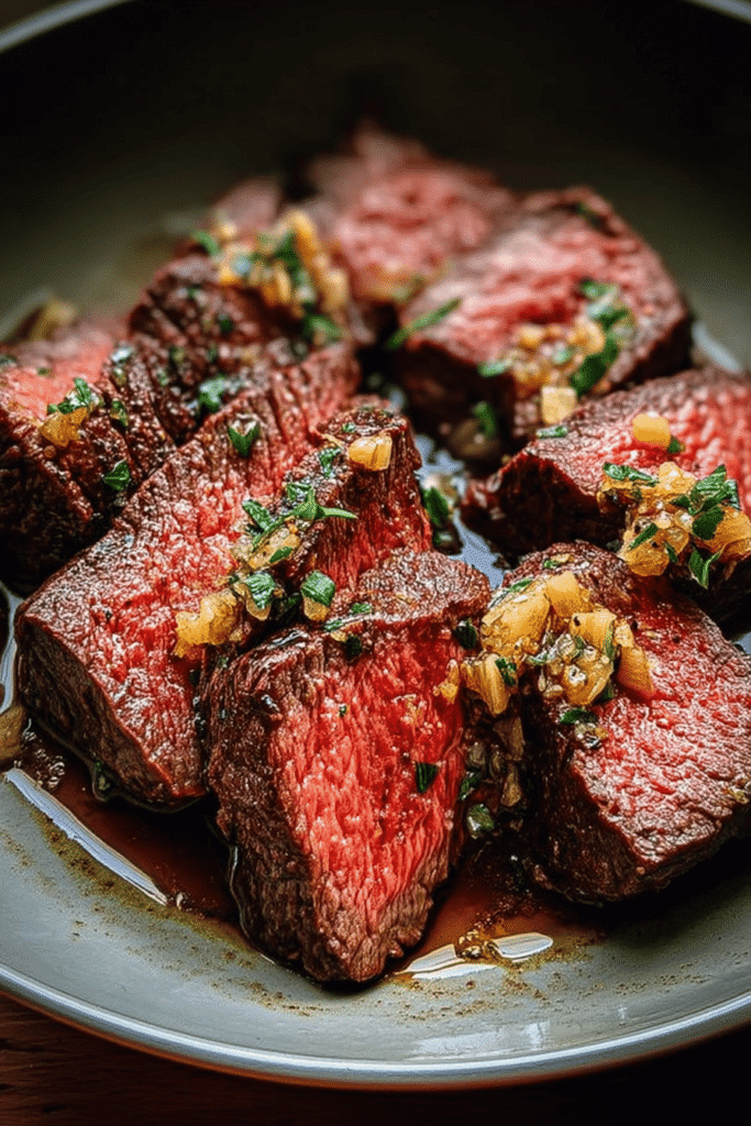 Garlic Butter Brazilian Steak 2.png
