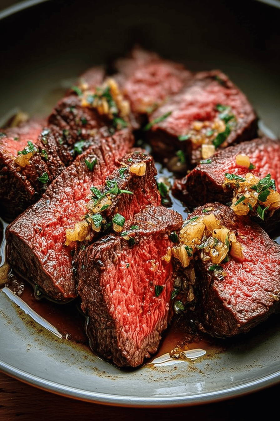 Garlic Butter Brazilian Steak 2.png