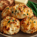 Garlic Cheddar Biscuits 2.png