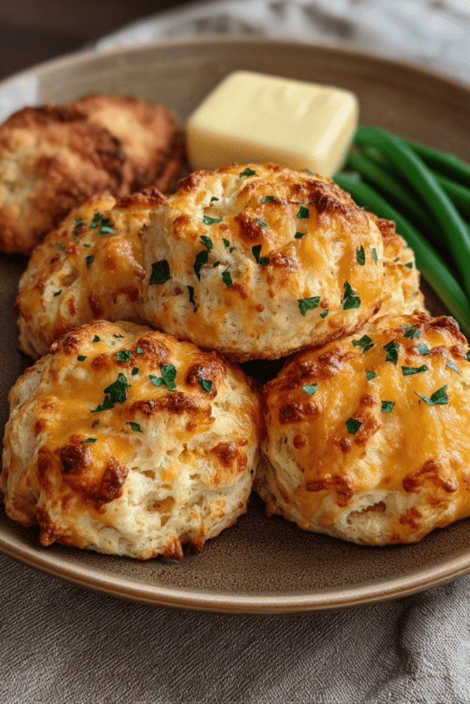 Garlic Cheddar Biscuits 2.png