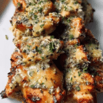 Garlic Parmesan Chicken Skewers 2.png