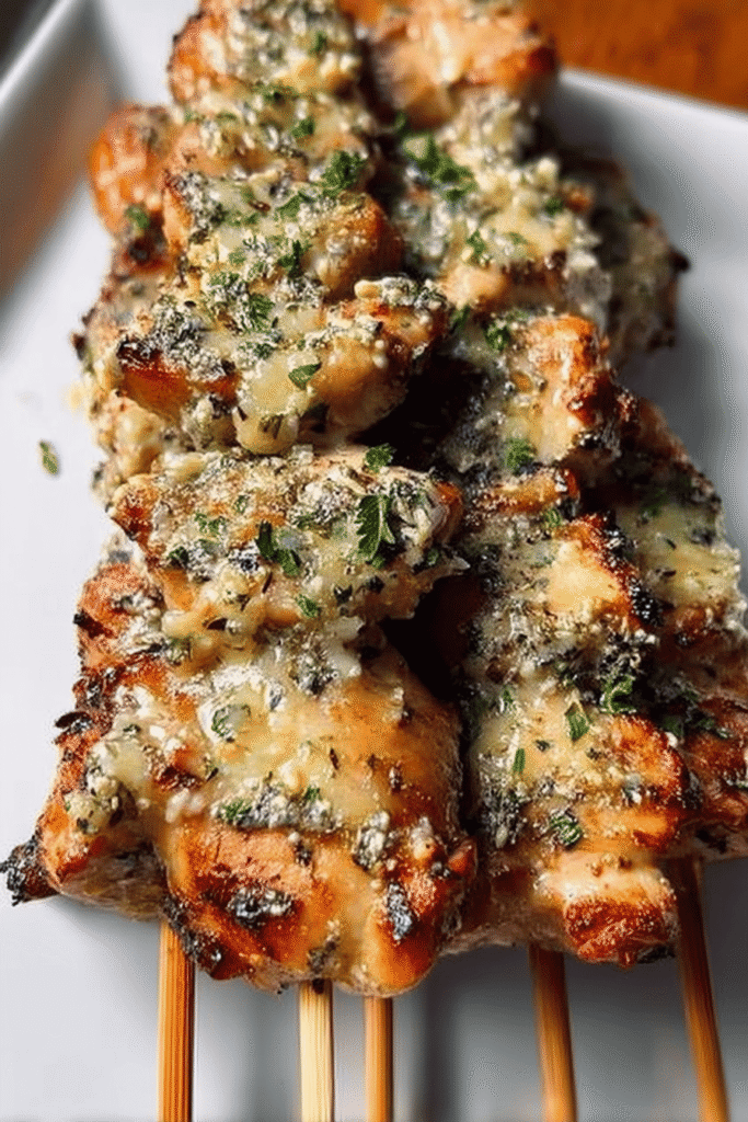 Garlic Parmesan Chicken Skewers 2.png
