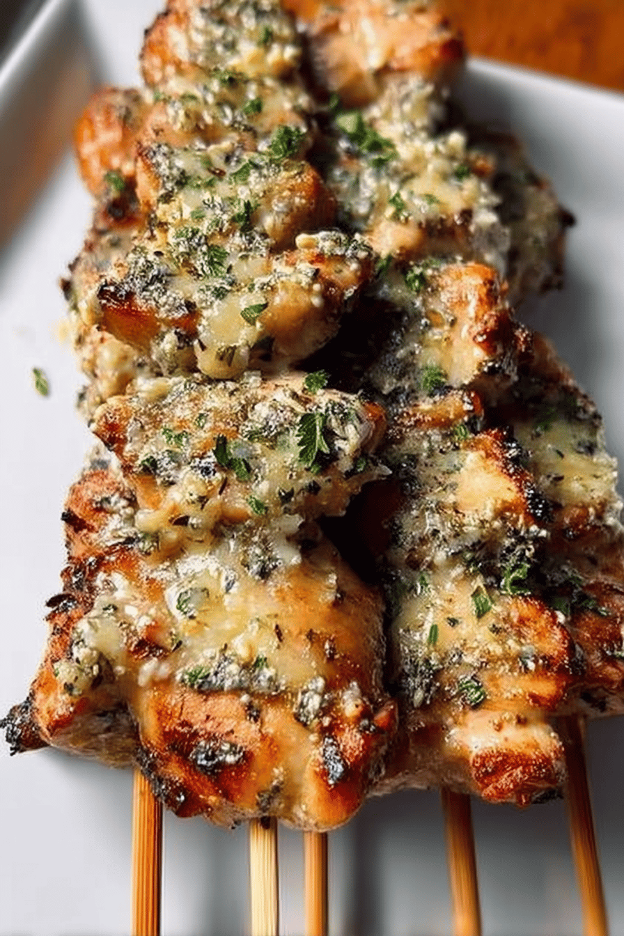 Garlic Parmesan Chicken Skewers 2.png