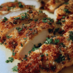 Garlic Parmesan Crusted Chicken 2.png