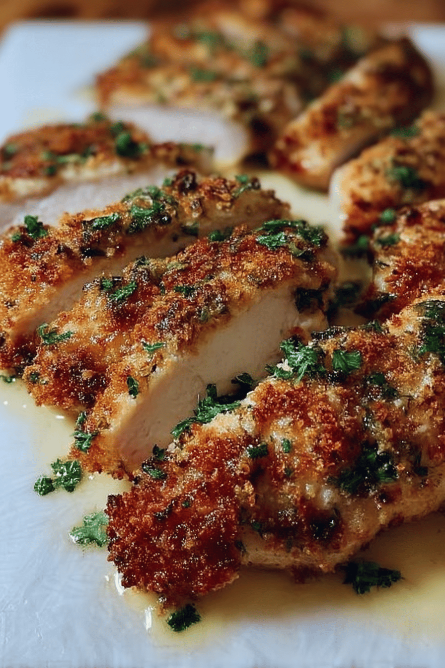 Garlic Parmesan Crusted Chicken 2.png