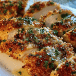 Garlic Parmesan Crusted Chicken 2.png
