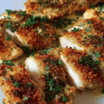 Garlic Parmesan Crusted Chicken 2.png