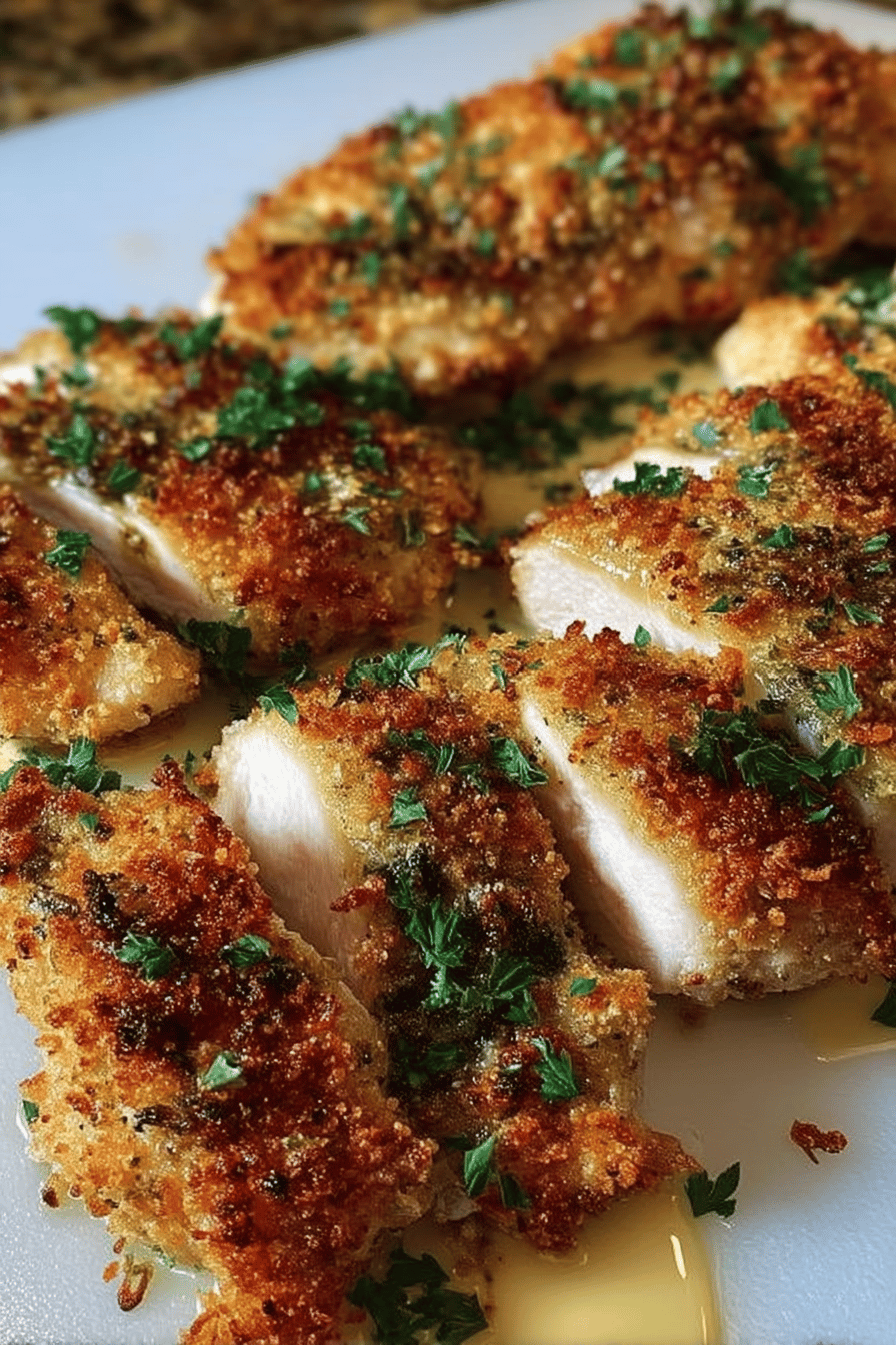 Garlic Parmesan Crusted Chicken 2.png