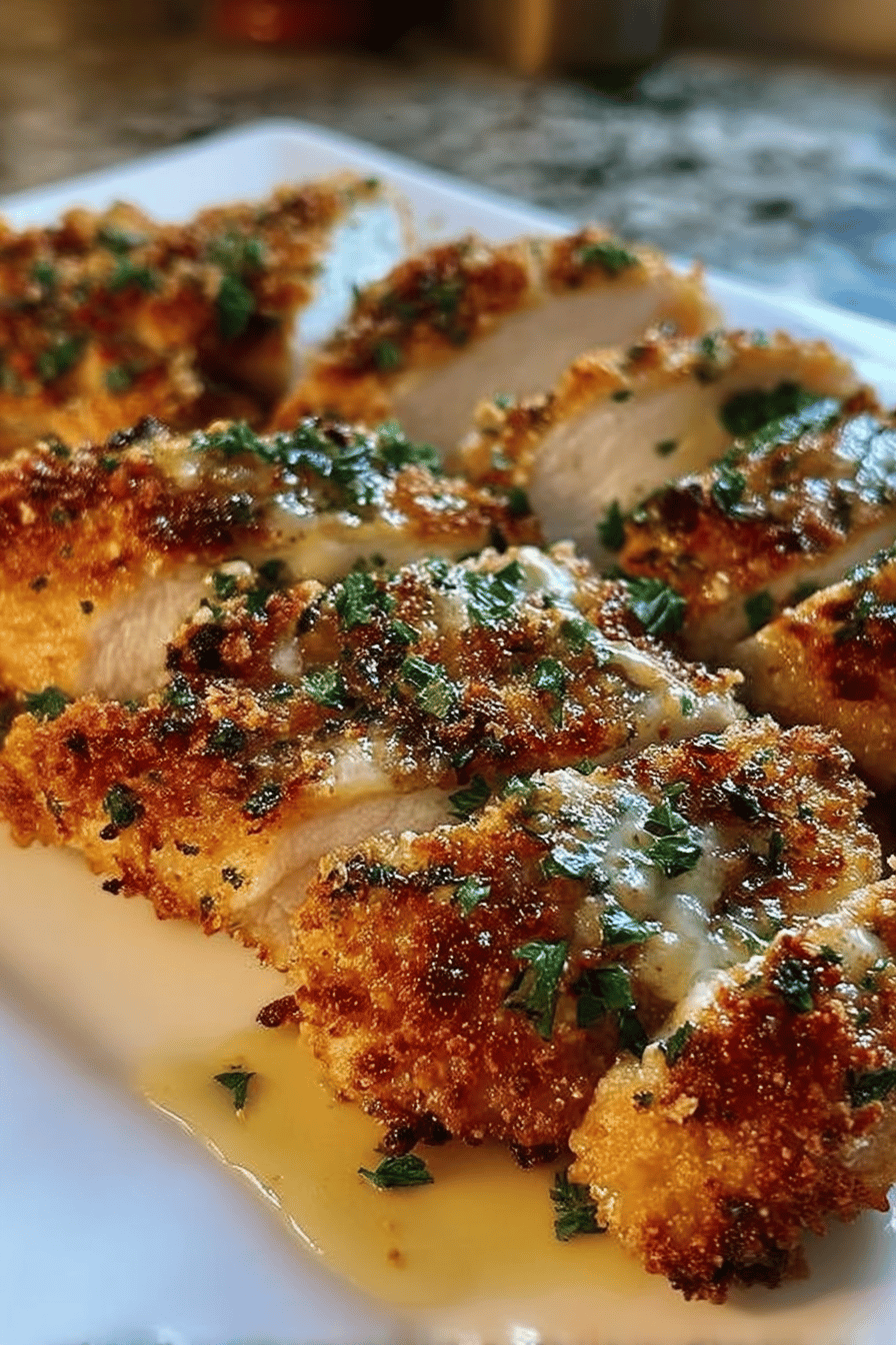 Garlic Parmesan Crusted Chicken 2.png
