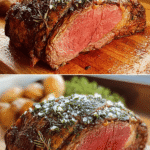 Garlic Prime Rib 2.png