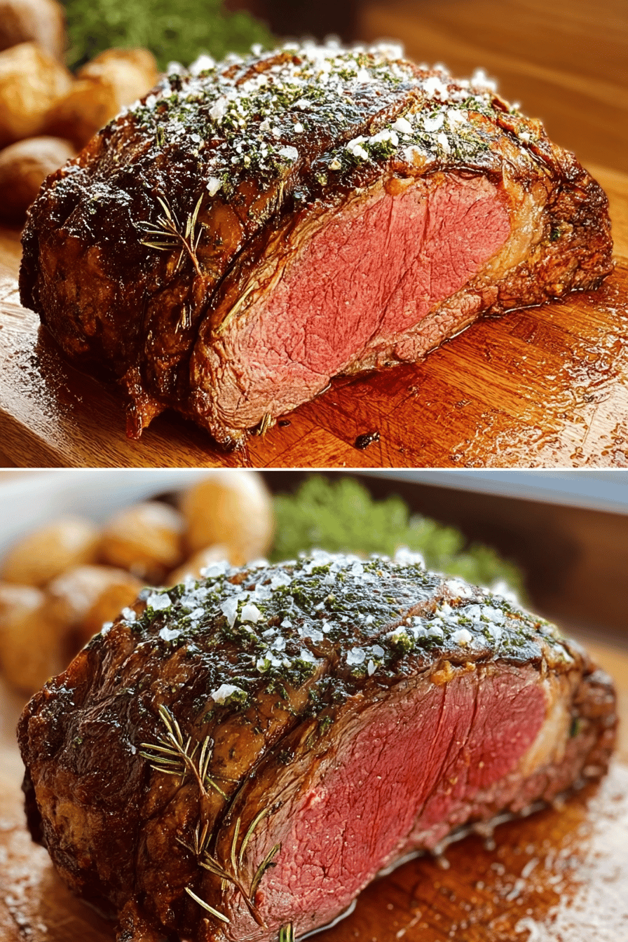 Garlic Prime Rib 2.png