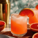 Greyhound Cocktail 2.png