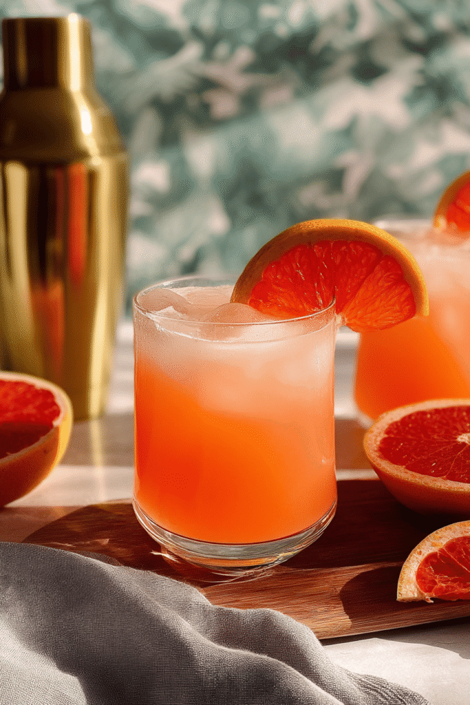 Greyhound Cocktail 2.png