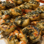 Grilled Chimichurri Shrimp Skewers 2.png
