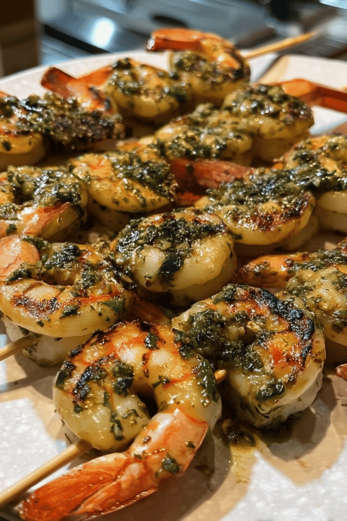 Grilled Chimichurri Shrimp Skewers 2.png