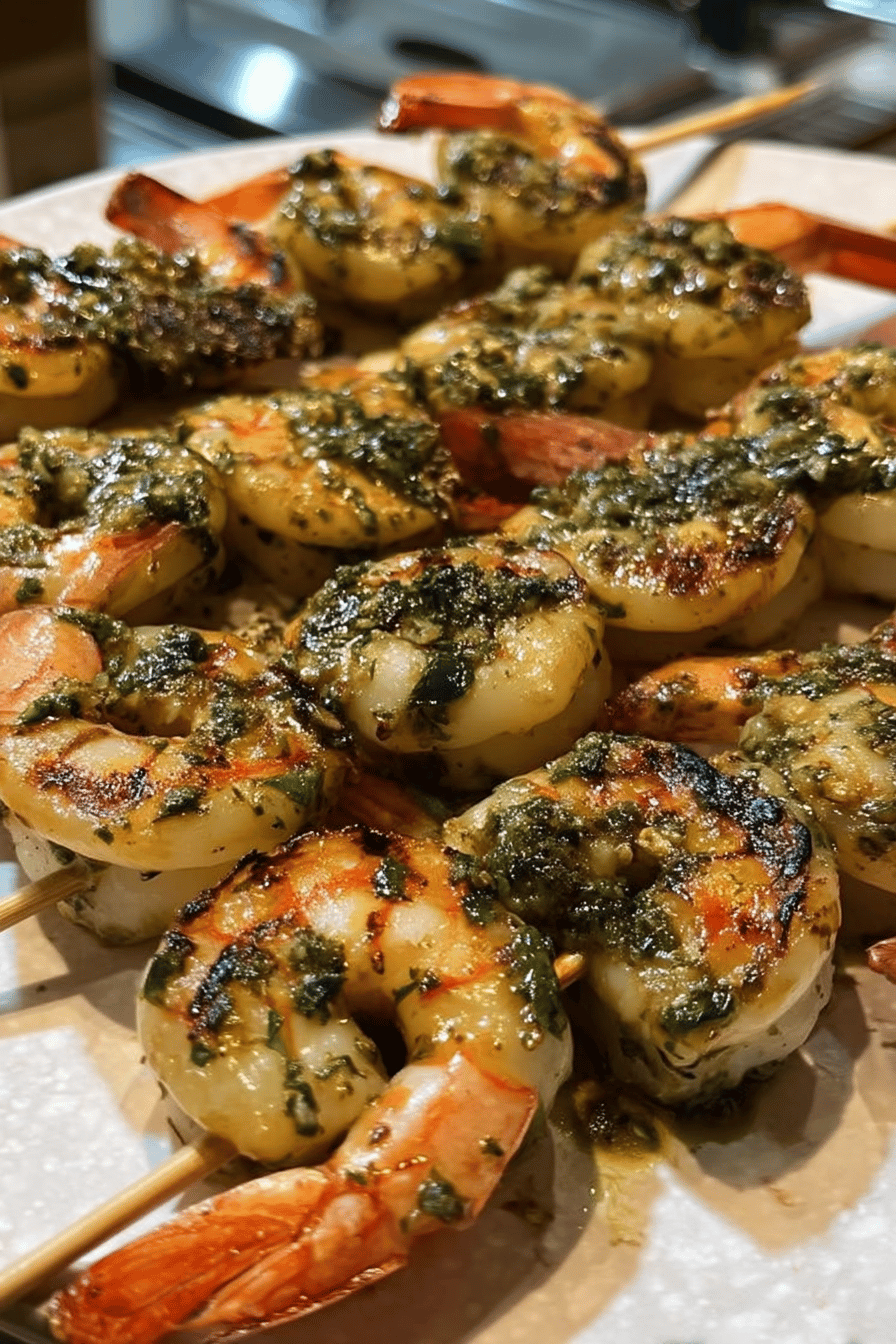 Grilled Chimichurri Shrimp Skewers 2.png