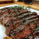 Grilled Flank Steak with Balsamic Soy Marinade 2.png
