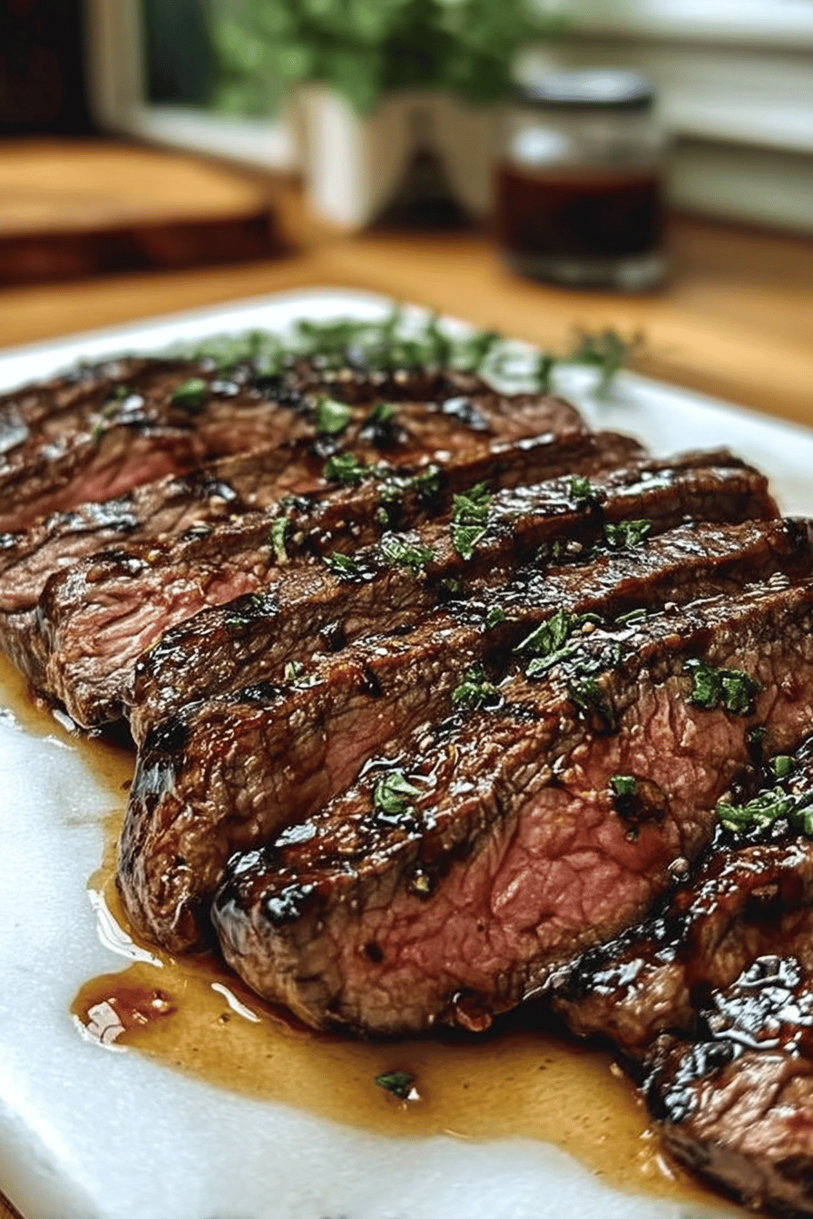 Grilled Flank Steak with Balsamic Soy Marinade 2.png