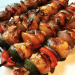 Grilled Kabobs 2.png