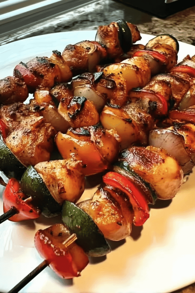 Grilled Kabobs 2.png