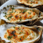 Grilled Parmesan Garlic Oysters 2.png