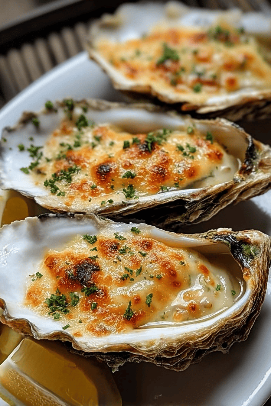 Grilled Parmesan Garlic Oysters 2.png