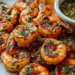 Grilled Shrimp 2.png