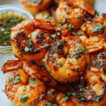 Grilled Shrimp 2.png