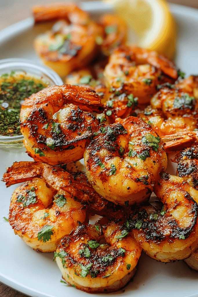 Grilled Shrimp 2.png