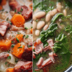 Ham And White Bean Soup 2.png